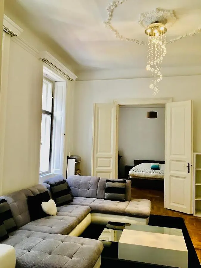 Dolce Vita Budapest